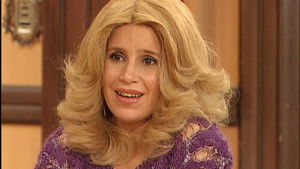 Poster for Episode 37 Poster for Episode 37