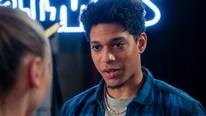 Poster for Episode 50