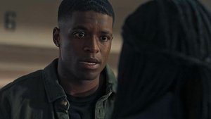 Poster for Sins of the Past