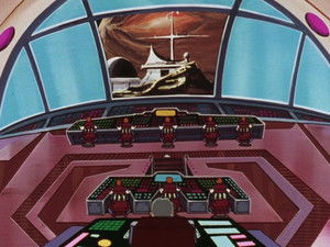 Poster for Episode 2