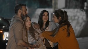 Poster for Episode 12