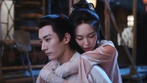 Poster for Episode 18