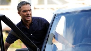 Poster for Sonya's Date Night