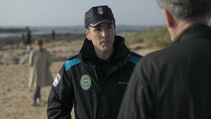 Poster for Atlantic Landscape