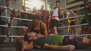 Poster for Episode 148