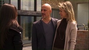 Poster for Episode 62 Poster for Episode 62