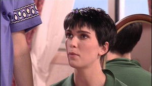 Poster for Opération éjection