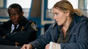 Poster for Sore Must Be the Storm Poster for Sore Must Be the Storm