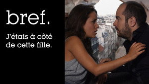 Poster for Episode 40