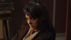 Poster for Episode 13