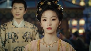 Poster for Episode 3