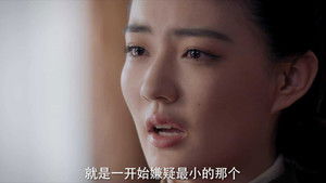 Poster for Episode 30