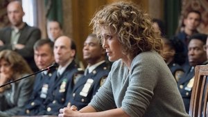 Poster for By Virtue Fall