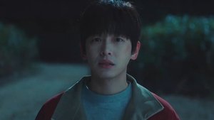 Poster for Episode 10