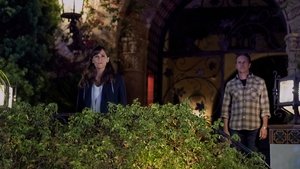 Poster for Sanctuary