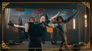 Poster for Episode 24