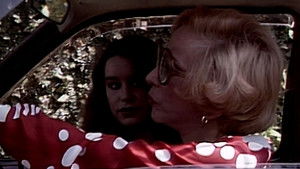 Poster for Chapter 48