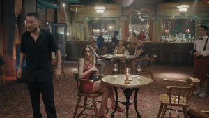 Poster for Episode 5