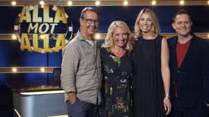 Poster for Episode 25 Poster for Episode 25