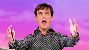 Poster for The Insider #7