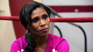 Poster for Hot Off the Press