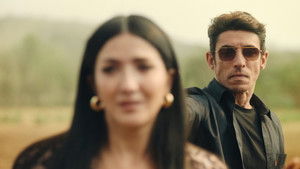 Poster for From the Ruins of Hate Poster for From the Ruins of Hate