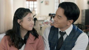 Poster for Episode 41 Poster for Episode 41