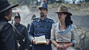 Poster for Episode 57 Poster for Episode 57