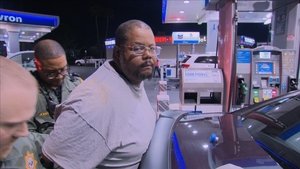 Poster for Las Vegas: Over the Limit