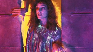 Poster for Art or Life