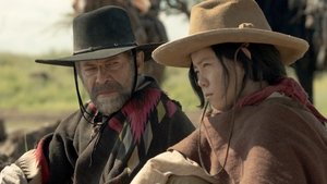 Poster for Gold Poster for Gold