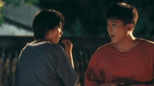 Poster for Episode 3