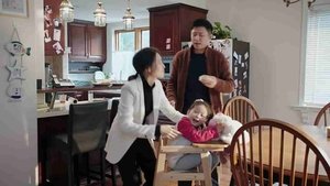 Poster for Episode 43