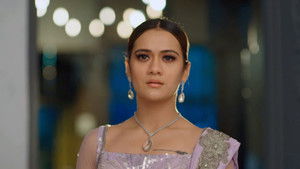 Poster for Aradhna Ki Haldi Poster for Aradhna Ki Haldi