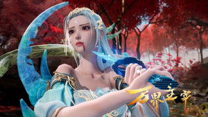 Poster for Episode 27 Poster for Episode 27