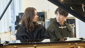 Poster for Episode 6