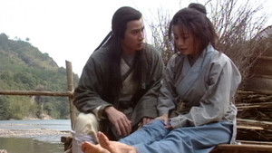 Poster for Episode 1 Poster for Episode 1