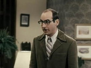 Poster for Emily Hits the Ceiling Poster for Emily Hits the Ceiling