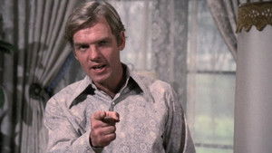 Poster for Harvest of Death