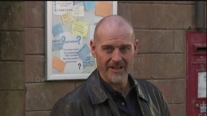 Poster for #Hollyoaks