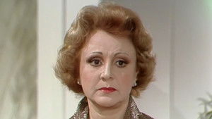 Poster for Chapter 119