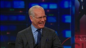 Poster for Tim Gunn