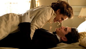 Poster for Nobility Obliges