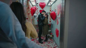 Poster for Episode 20