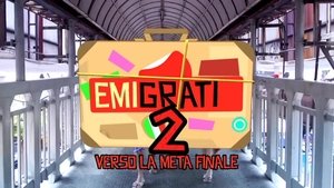 Poster for Episode 20