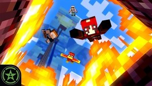 Poster for Episode 363 - A NEW RECORD? - (Wipeout Part 2)