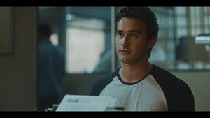 Poster for Episode 6