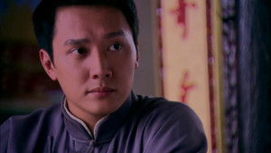 Poster for Episode 26