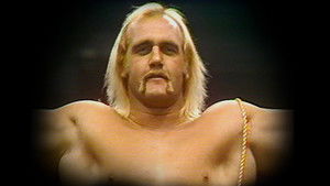 Poster for WWF Championship Wrestling - Jun. 07, 1980 Poster for WWF Championship Wrestling - Jun. 07, 1980