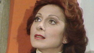 Poster for Chapter 121